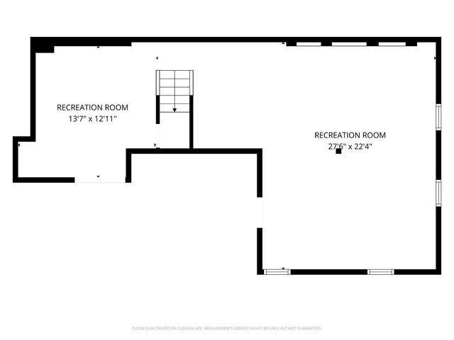 128 E Concord Drive, Lebanon, OH 45036