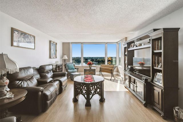 1776 6TH STREET NW 808, Winter Haven, FL 33881