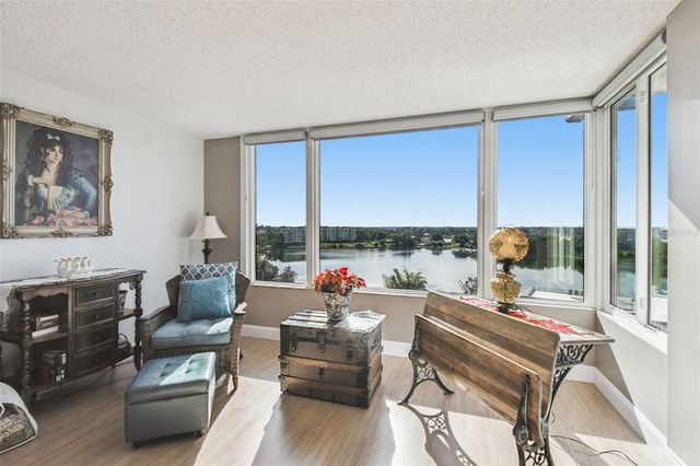 1776 6TH STREET NW 808, Winter Haven, FL 33881