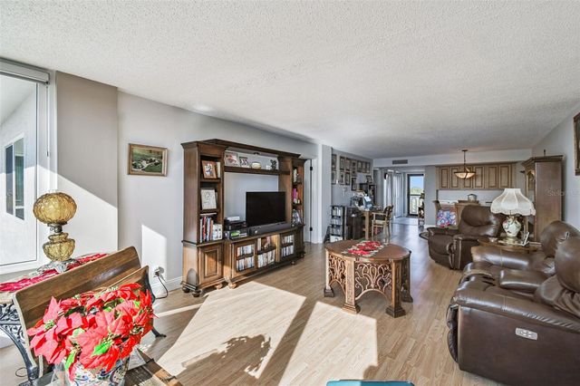 1776 6TH STREET NW 808, Winter Haven, FL 33881