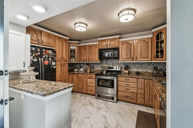 1776 6TH STREET NW 808, Winter Haven, FL 33881