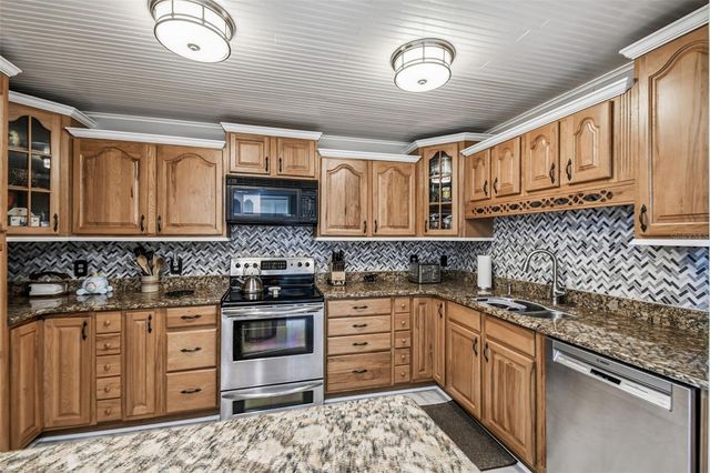 1776 6TH STREET NW 808, Winter Haven, FL 33881