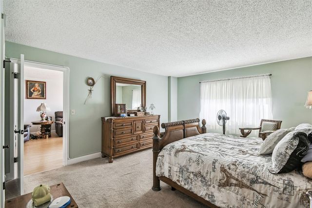 1776 6TH STREET NW 808, Winter Haven, FL 33881