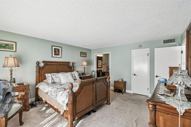 1776 6TH STREET NW 808, Winter Haven, FL 33881