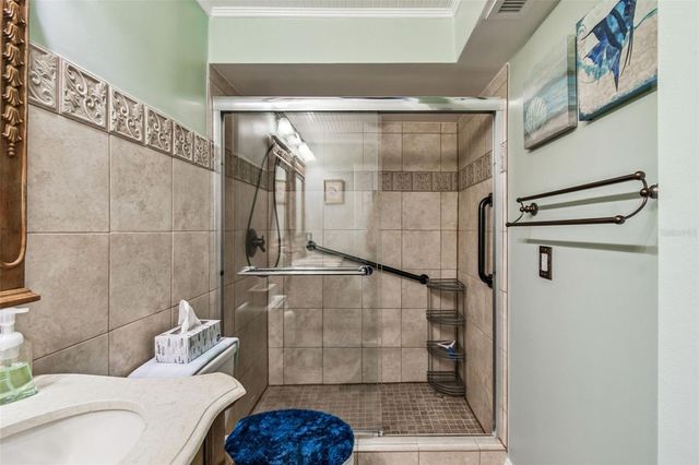 1776 6TH STREET NW 808, Winter Haven, FL 33881