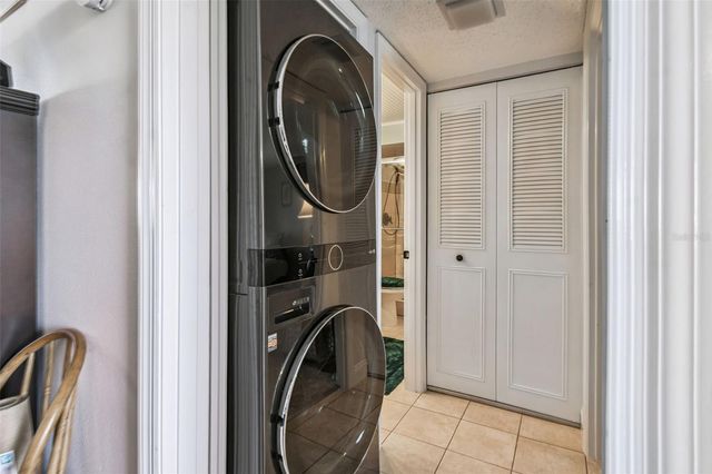 1776 6TH STREET NW 808, Winter Haven, FL 33881