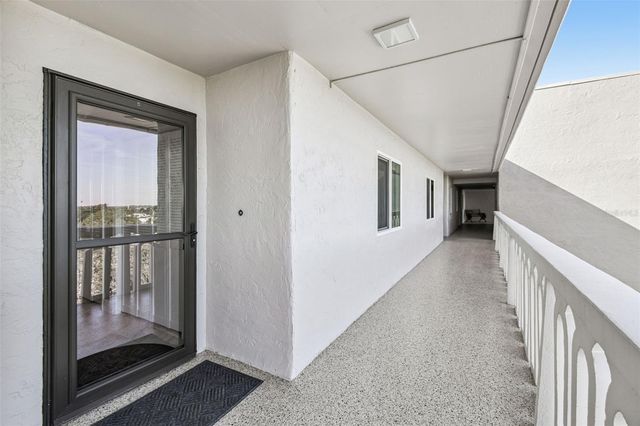 1776 6TH STREET NW 808, Winter Haven, FL 33881