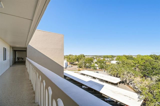 1776 6TH STREET NW 808, Winter Haven, FL 33881