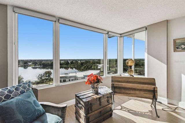 1776 6TH STREET NW 808, Winter Haven, FL 33881