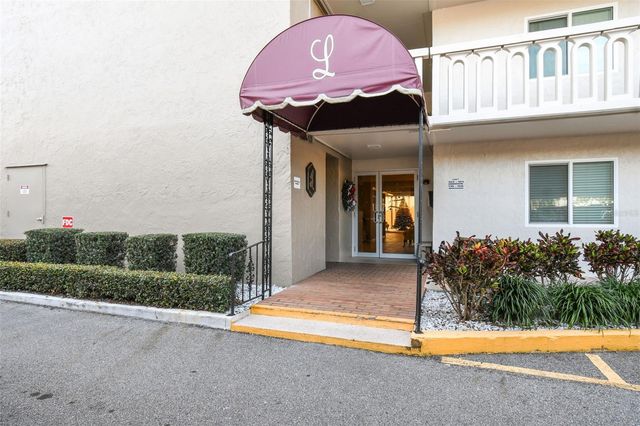 1776 6TH STREET NW 808, Winter Haven, FL 33881