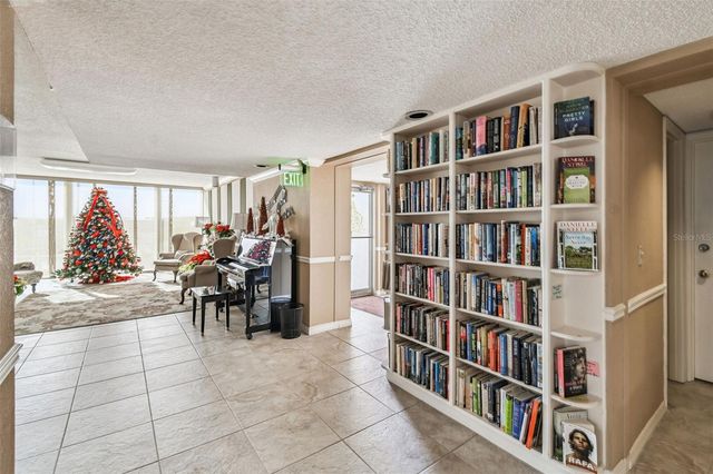 1776 6TH STREET NW 808, Winter Haven, FL 33881