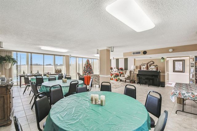 1776 6TH STREET NW 808, Winter Haven, FL 33881