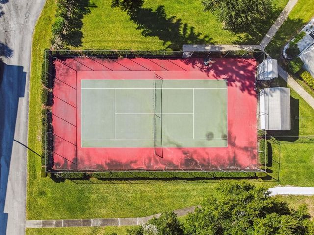 1776 6TH STREET NW 808, Winter Haven, FL 33881