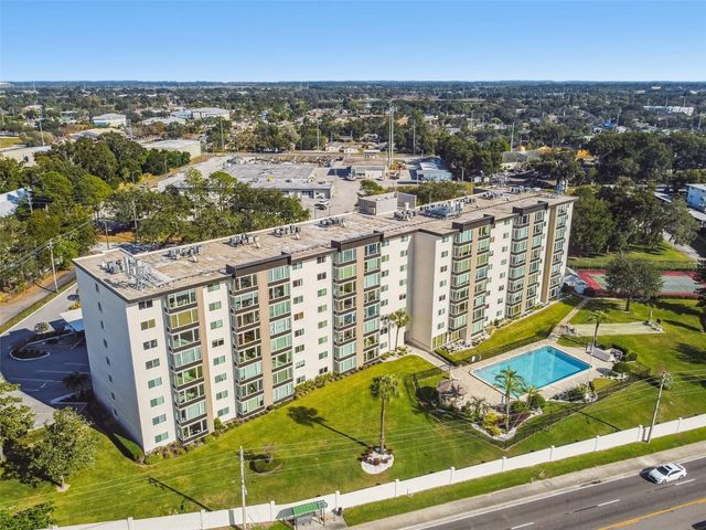 1776 6TH STREET NW 808, Winter Haven, FL 33881