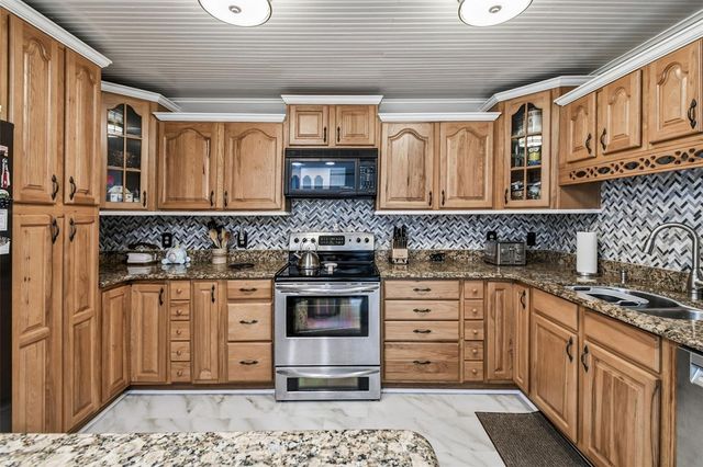 1776 6TH STREET NW 808, Winter Haven, FL 33881