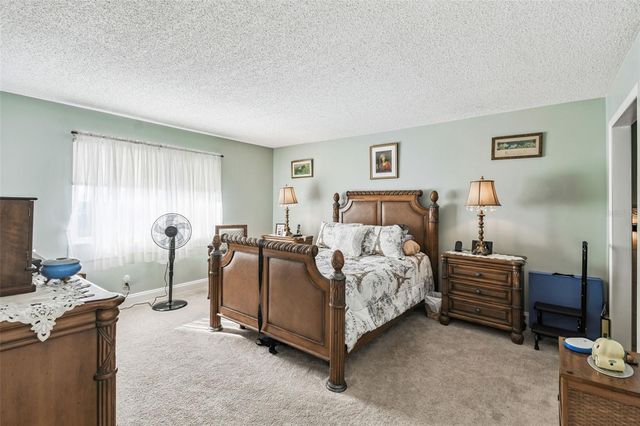 1776 6TH STREET NW 808, Winter Haven, FL 33881