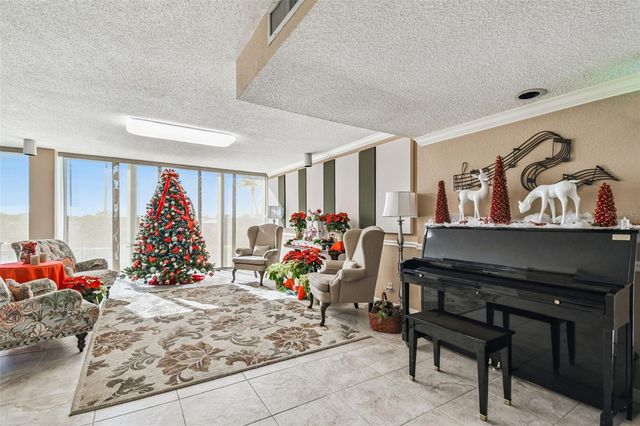 1776 6TH STREET NW 808, Winter Haven, FL 33881