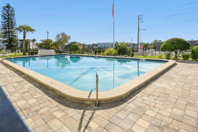 1776 6TH STREET NW 808, Winter Haven, FL 33881