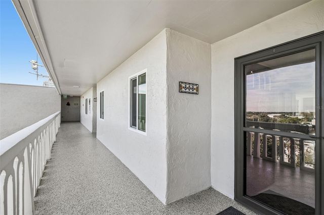 1776 6TH STREET NW 808, Winter Haven, FL 33881