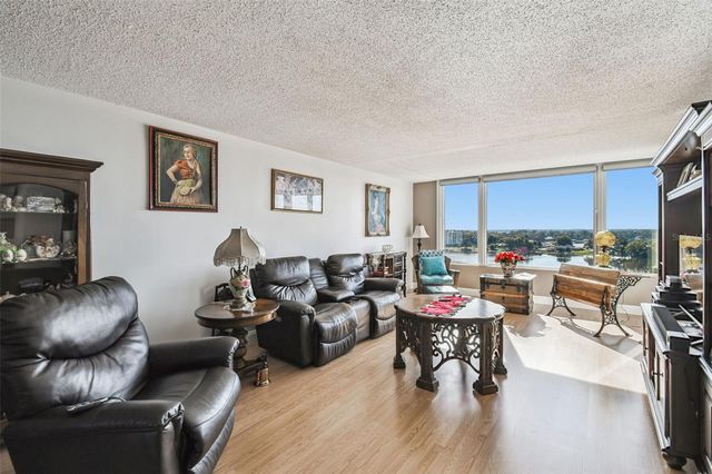 1776 6TH STREET NW 808, Winter Haven, FL 33881