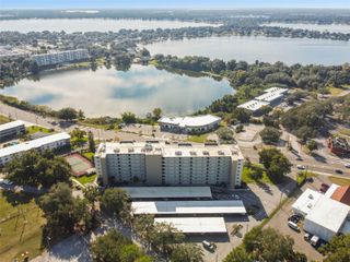 1776 6TH STREET NW 808, Winter Haven, FL 33881