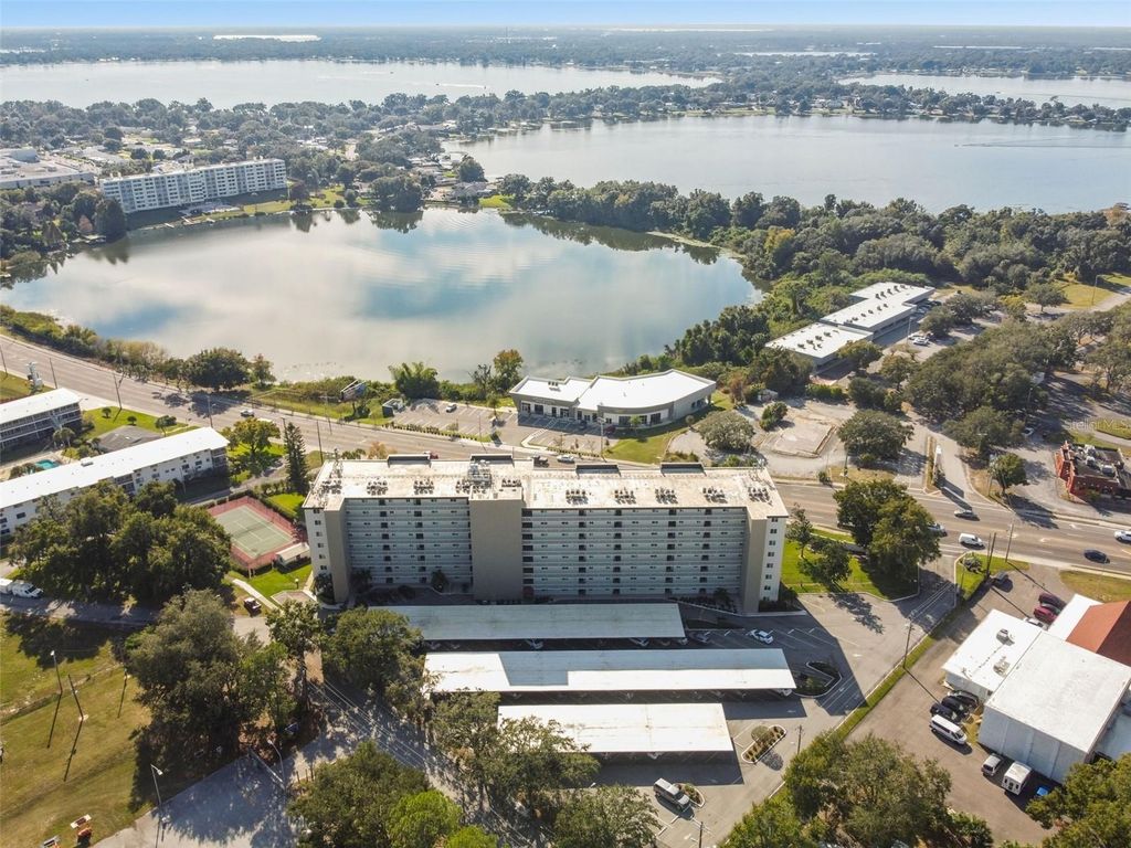 1776 6TH STREET NW 808, Winter Haven, FL 33881