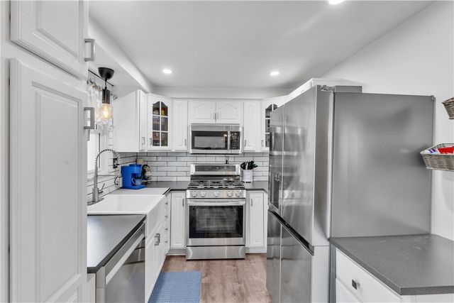 212 Seanor Rd., Penn Twp, PA 15642