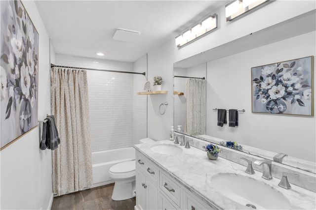 212 Seanor Rd., Penn Twp, PA 15642