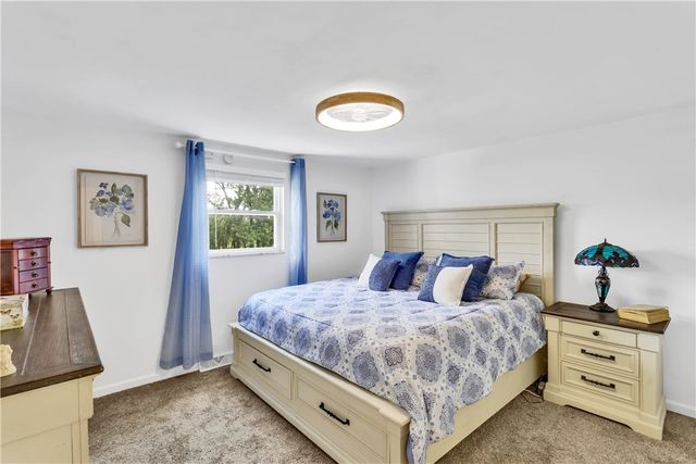 212 Seanor Rd., Penn Twp, PA 15642