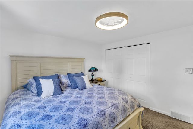 212 Seanor Rd., Penn Twp, PA 15642