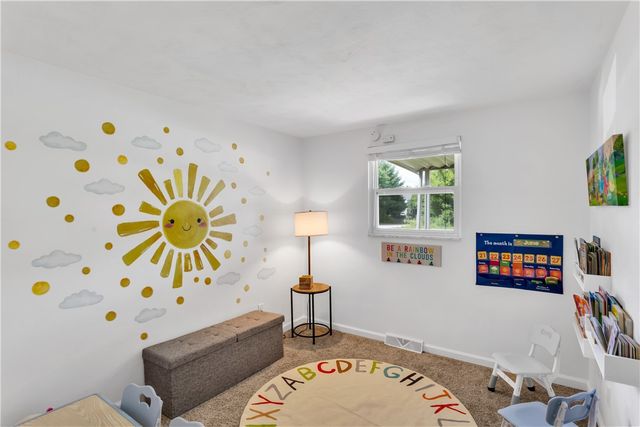 212 Seanor Rd., Penn Twp, PA 15642