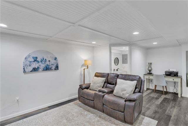 212 Seanor Rd., Penn Twp, PA 15642