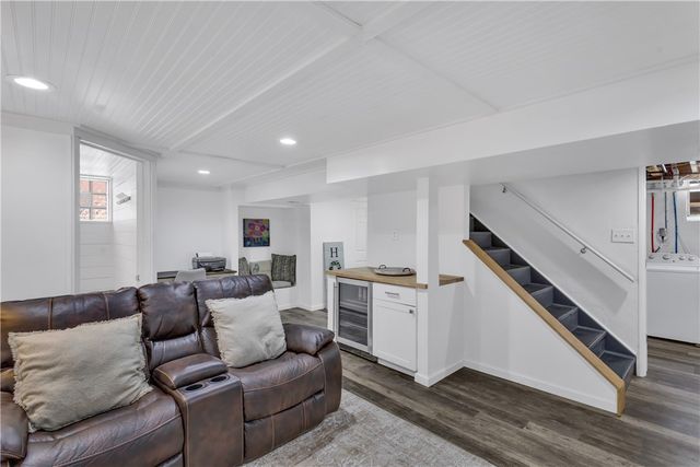 212 Seanor Rd., Penn Twp, PA 15642