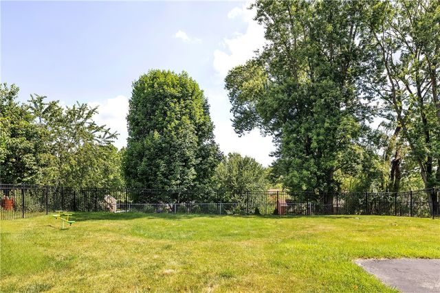 212 Seanor Rd., Penn Twp, PA 15642
