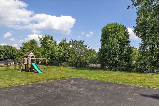 212 Seanor Rd., Penn Twp, PA 15642