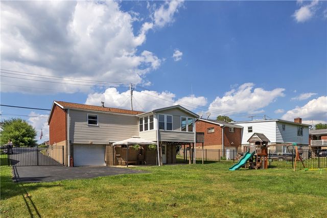 212 Seanor Rd., Penn Twp, PA 15642