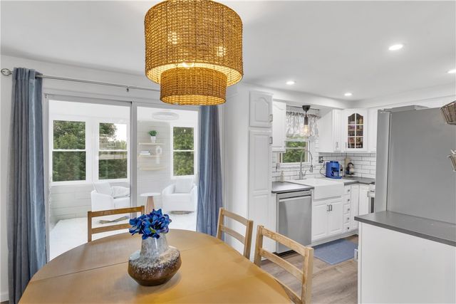 212 Seanor Rd., Penn Twp, PA 15642