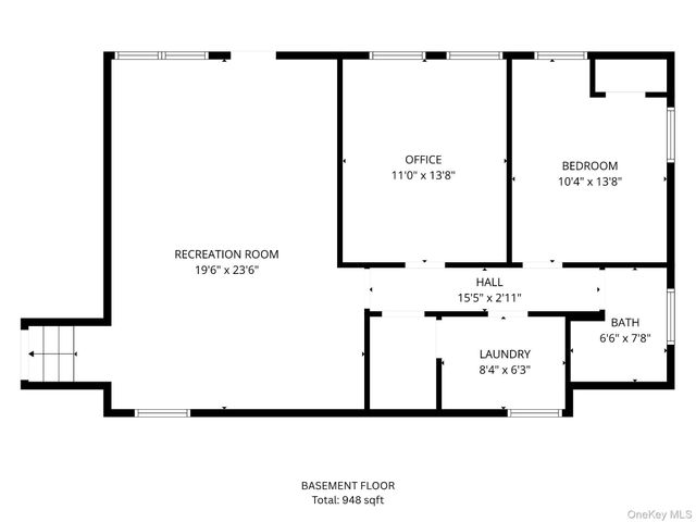 15 Tappentown Lane, Brookville, NY 11545