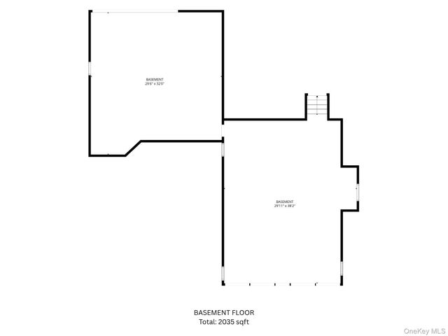 15 Tappentown Lane, Brookville, NY 11545
