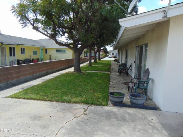 80 N Dunning Street, Ventura, CA 93003