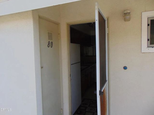 80 N Dunning Street, Ventura, CA 93003