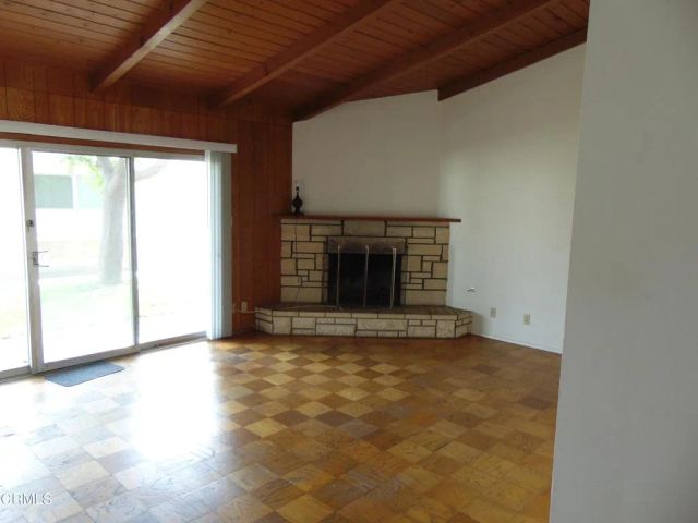 80 N Dunning Street, Ventura, CA 93003