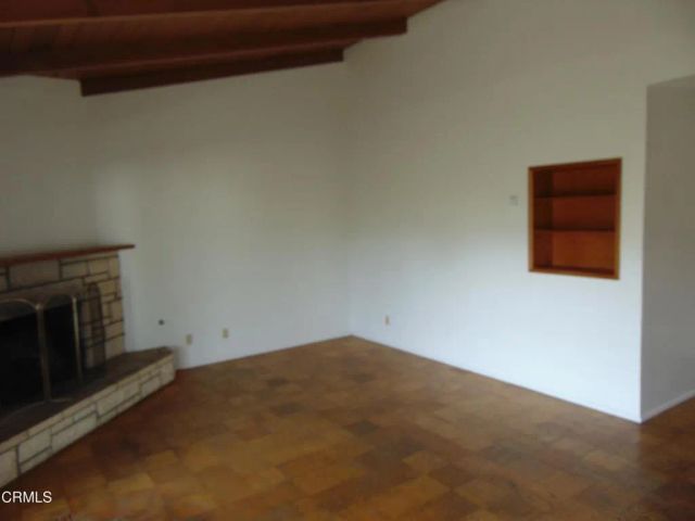 80 N Dunning Street, Ventura, CA 93003