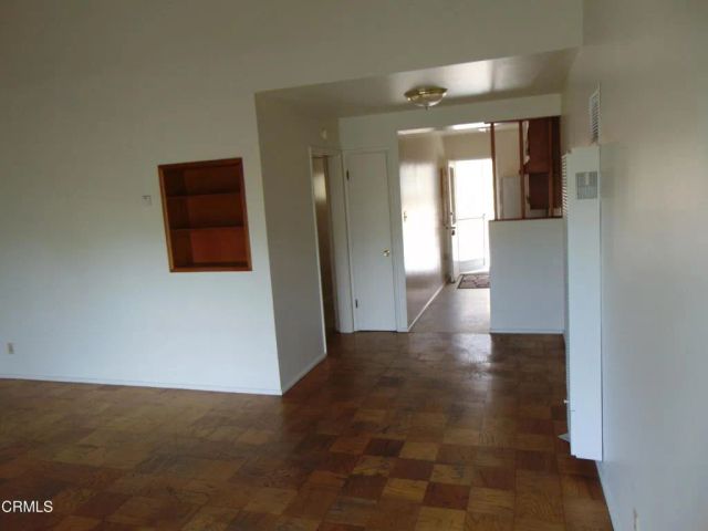 80 N Dunning Street, Ventura, CA 93003