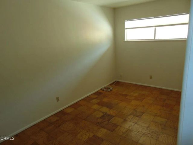 80 N Dunning Street, Ventura, CA 93003