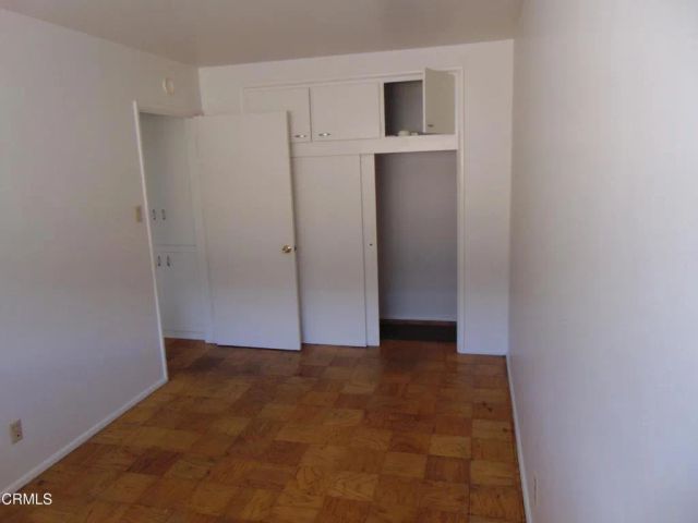 80 N Dunning Street, Ventura, CA 93003