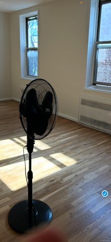 16 Main Street 2Y, East Rockaway, NY 11518