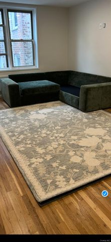 16 Main Street 2Y, East Rockaway, NY 11518