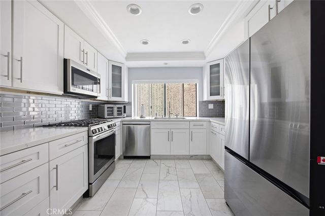 1015 Michelle Court, Montebello, CA 90640