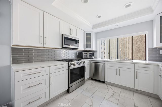 1015 Michelle Court, Montebello, CA 90640